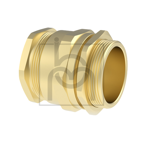 A2 Cable Gland