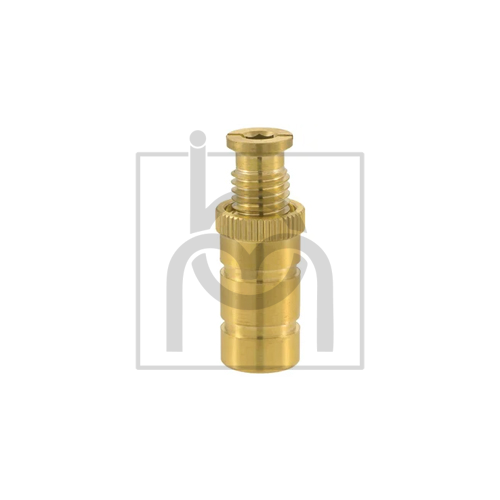 Brass Pull Anchors 2