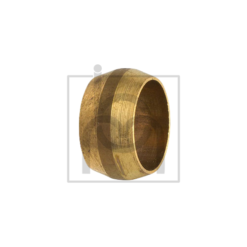 Brass Sleeve