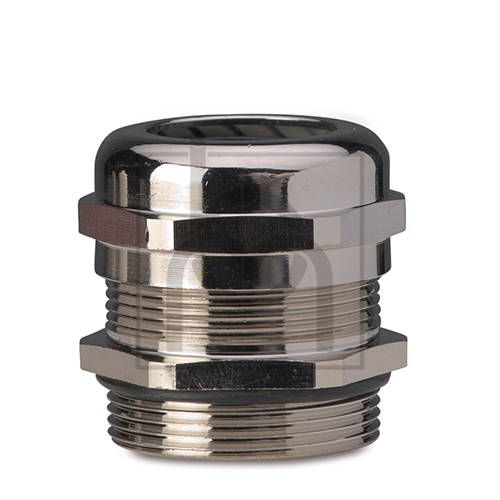 Industrial Cable Gland